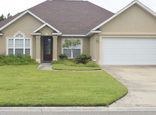 187 Liberty Sq, Brunswick, GA 31525