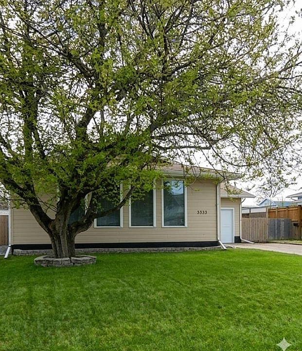 1st image of 5333 N 57th Ave