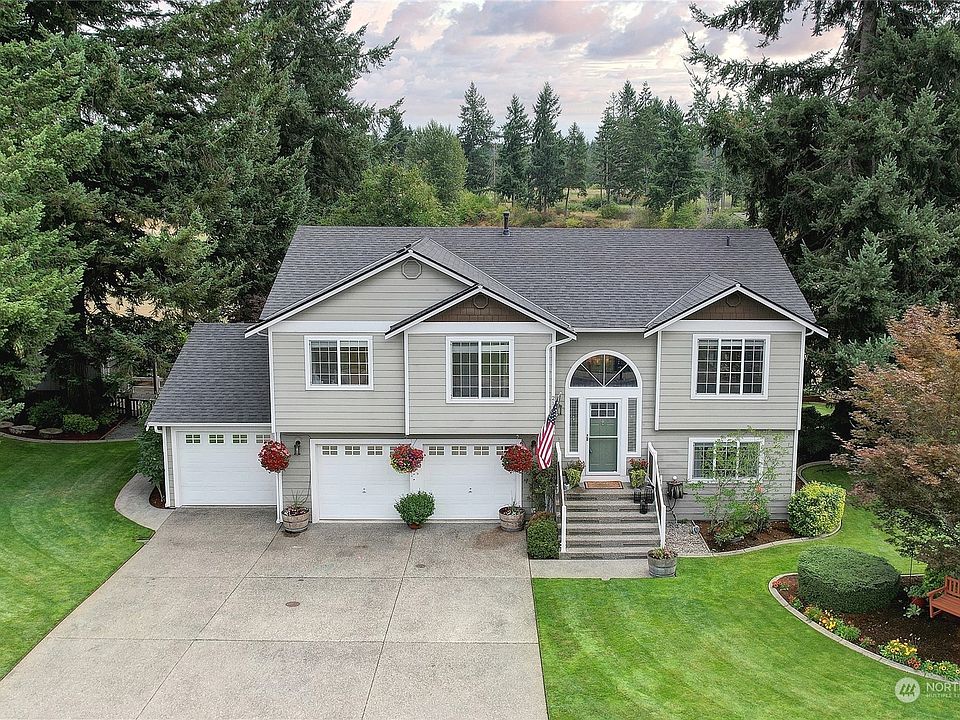 1st image of 21117 47th Avenue E