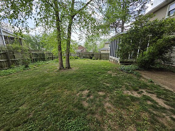 4th image of 4600 Charwood Ct