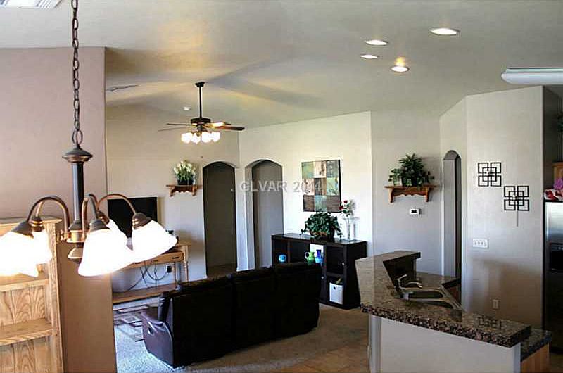 2nd image of 170 San Pablo Ct