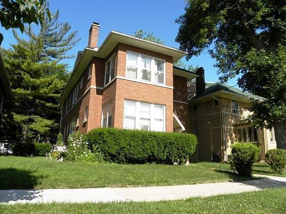 5th image of 2618 Eastwood Ave
