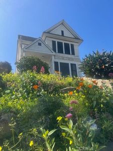 727 W 32nd St, San Pedro, CA, 90731