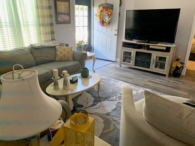 3154 Carpenter Ln, Saint Cloud, FL, 34769