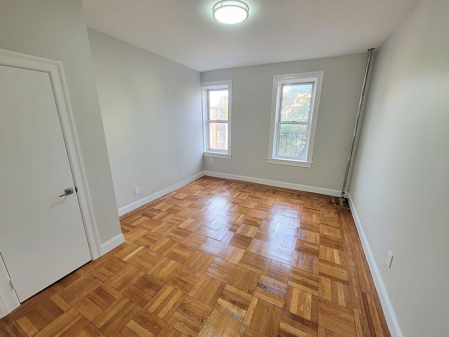 972 E 14th St APT 2G, Brooklyn, NY 11230 | Zillow