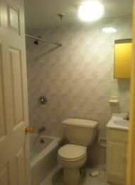 2nd image of 6400 Polk St #2