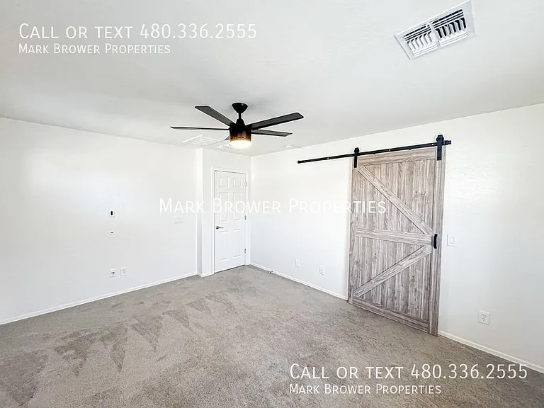 249 N Sandal — Photo 11