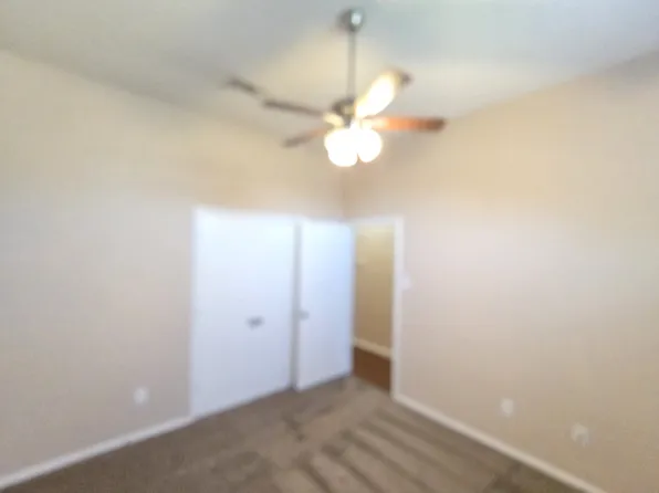 1810 Saint Nevis Dr, Mansfield, TX 76063