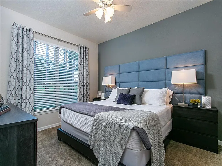 Alvista Metrowest — Photo 17