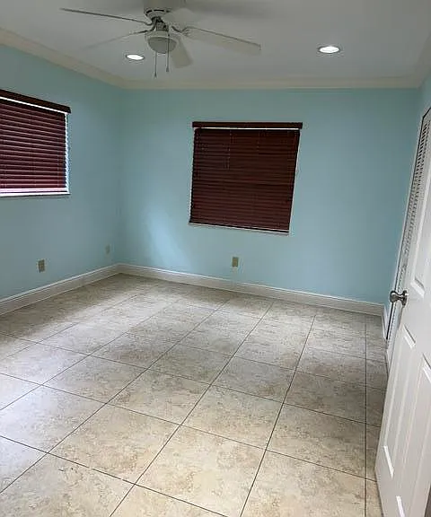 4063 Belle Rd #B — Photo 6