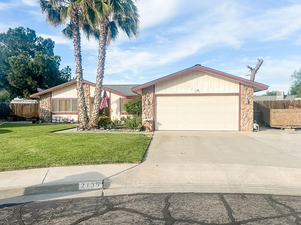 1st image of 2135 Beechwood Court
