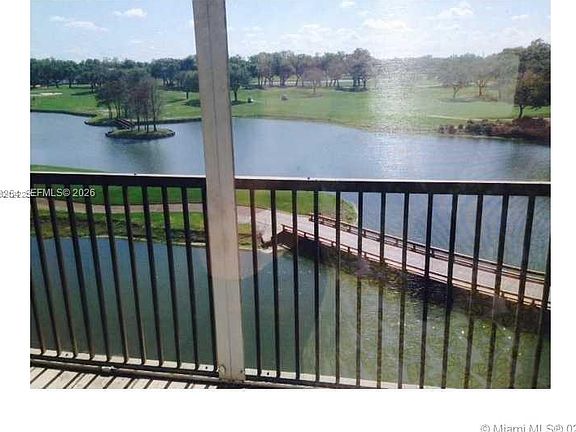 2nd image of 3001 W Rolling Hills Cir APT 701