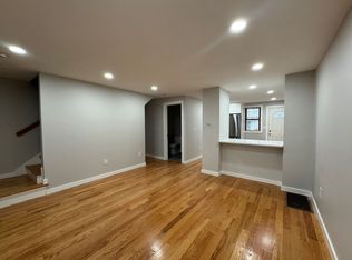 41 Ashford St APT 3, Allston, MA 02134