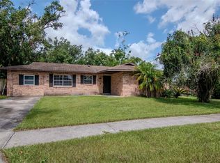 5225 Presidential St, Seffner, FL 33584