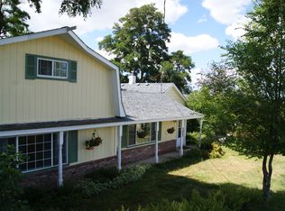 6202 E 32nd Ave, Spokane, WA 99223