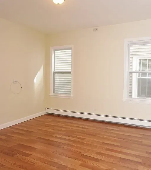 147 Tremont St — Photo 11
