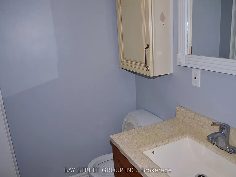 58 Alanbull Sq — Photo 10