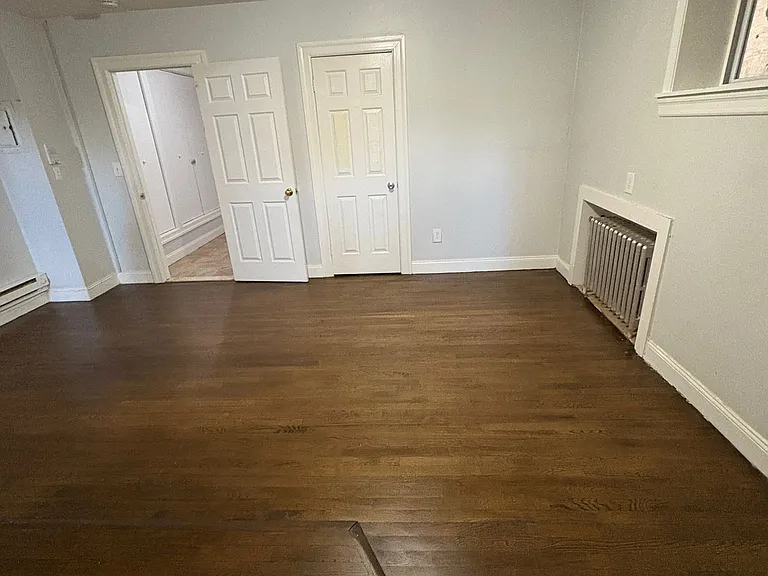 15 Goldsmith Ave #1 — Photo 3