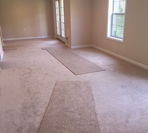 5th image of 132 Piedmont Dr