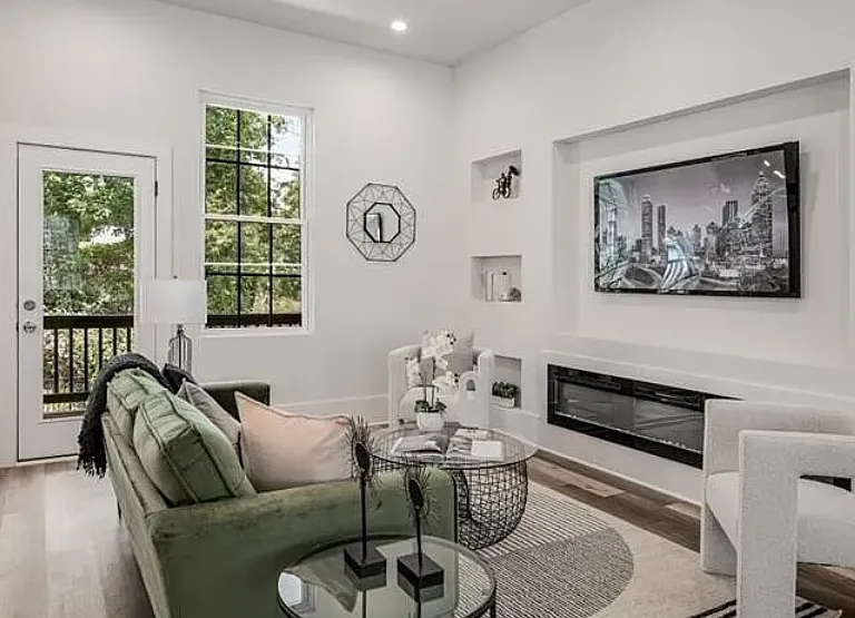3165 Dogwood Dr — Photo 53