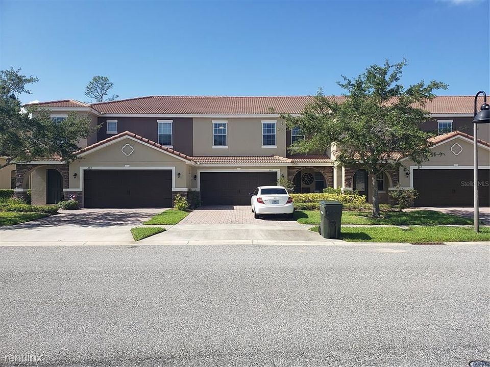 1st image of 267R White Dogwood Ln
