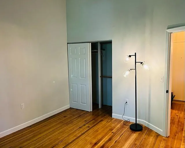 222 Williams St E #405 — Photo 14