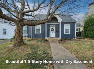 2212 Locust St, Owensboro, KY 42301