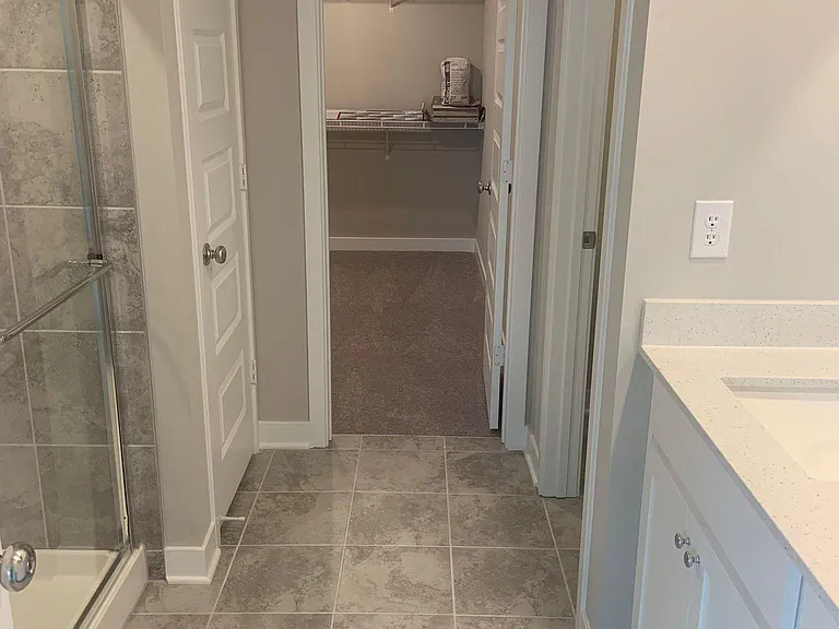2479 Dixon Creek Dr — Photo 6