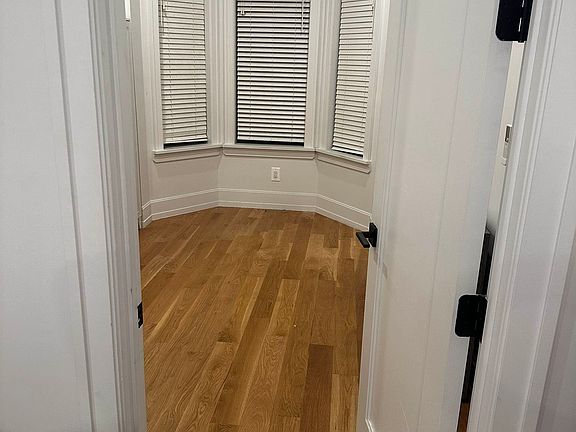 5th image of 119 N 4th St #1L