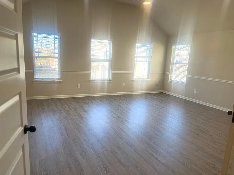223 Heatherwood Ln — Photo 21