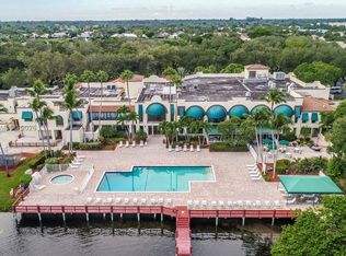 9460 Tangerine Pl APT 404, Fort Lauderdale, FL 33324