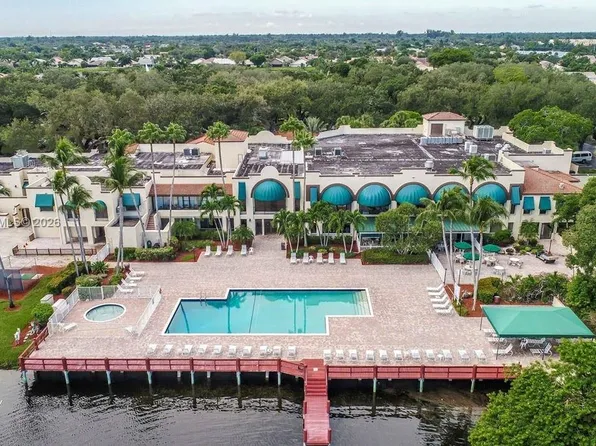 9460 Tangerine Pl APT 404, Fort Lauderdale, FL 33324