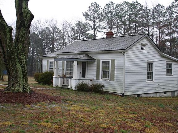 2nd image of 1239 Brushwood Ave