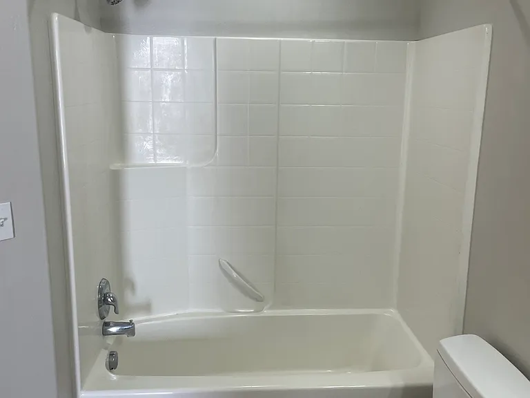 245 E July Ln — Photo 25