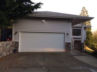 1024 10th Street Court Fi, Fox Island, WA 98333