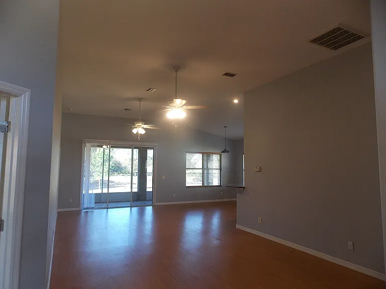 1874 W Angelica Loop — Photo 14