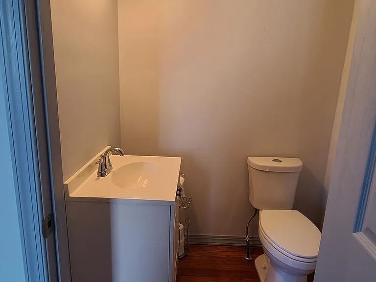 3213 Walnut St — Photo 11
