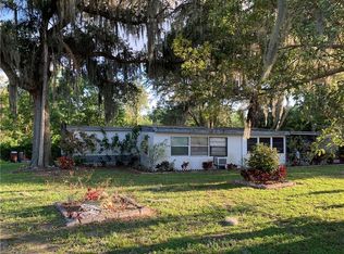 2909 Garza Rd, Zolfo Springs, FL 33890