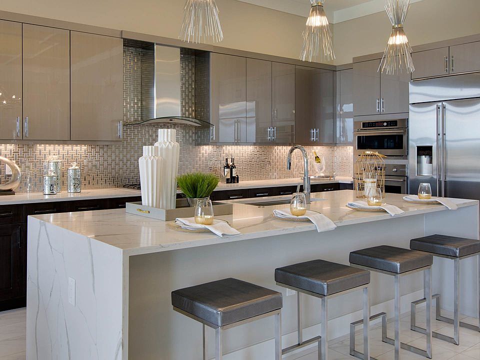 II Plan, Artistry Sarasota, Sarasota, FL 34240 Zillow