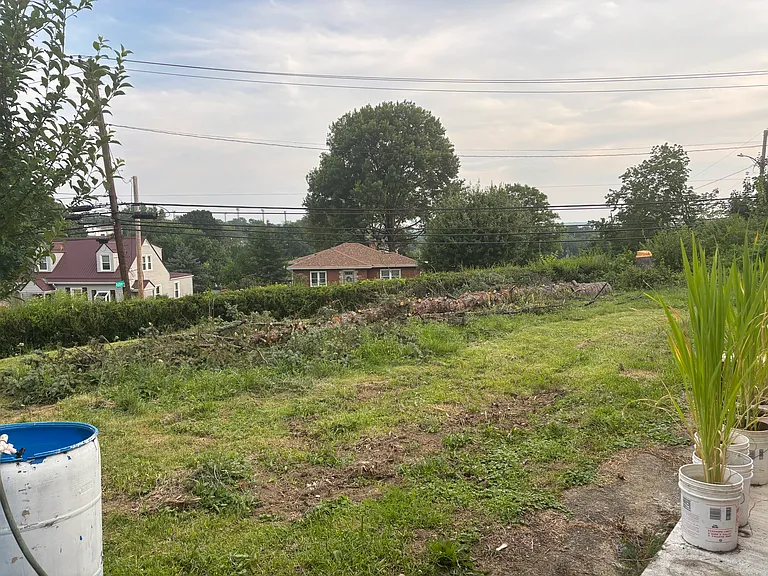 85 Patten Dr #1 — Photo 13