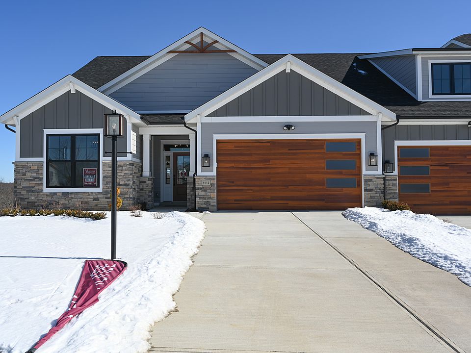 1st image of 1009 Sweetgum Ct