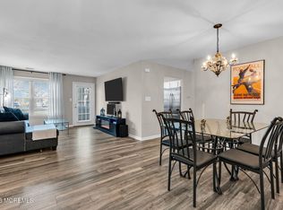 103 Cypress Court, Howell, NJ 07731