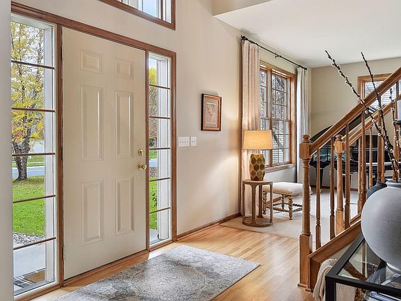 5th image of 7645 Ridgeview Way