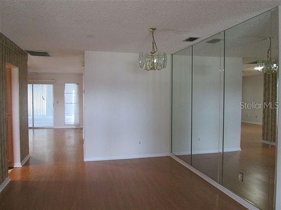 4th image of 306 S Pebble Beach Blvd