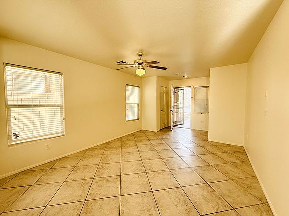 4th image of 4209 Great Egret Ln