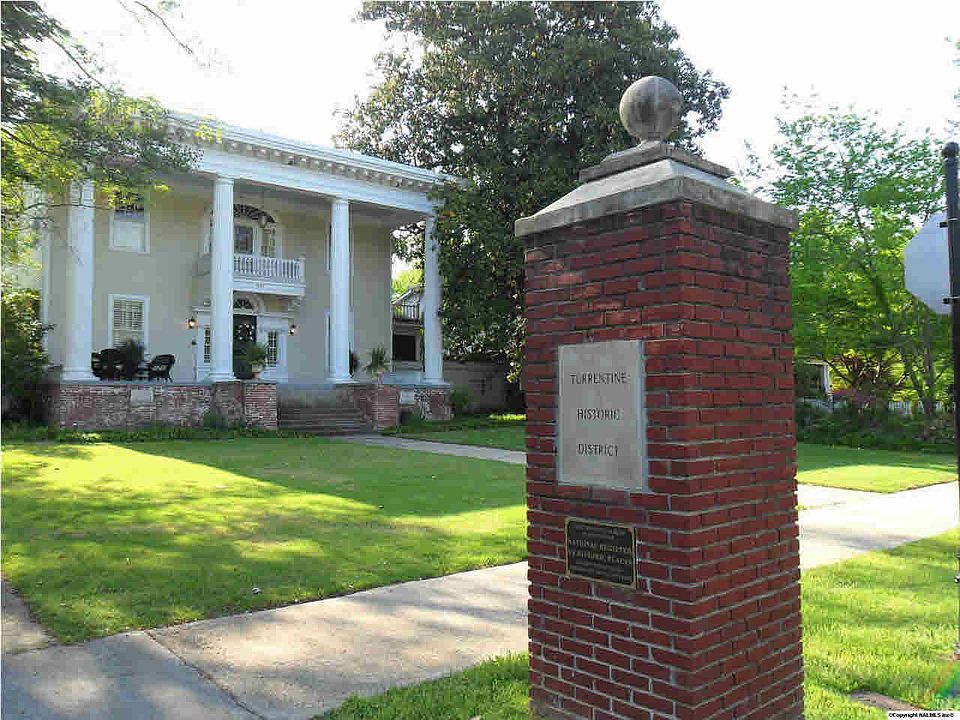 2nd image of 620 Turrentine Ave