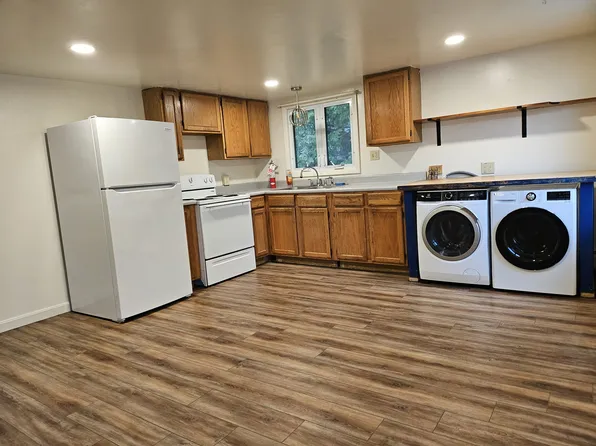 132 Hinesburg Rd #2A, South Burlington, VT 05403