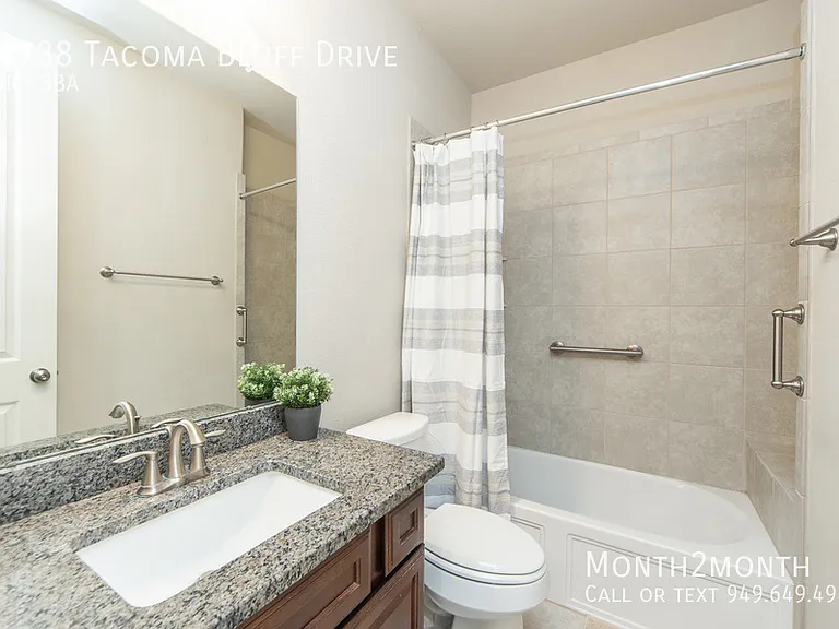 19738 Tacoma Bluff Dr — Photo 14