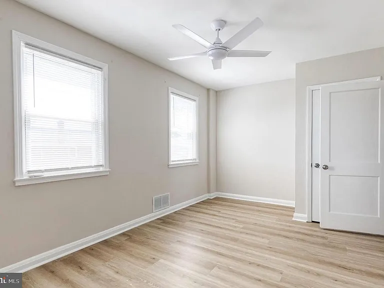 1629 Searles Rd — Photo 30