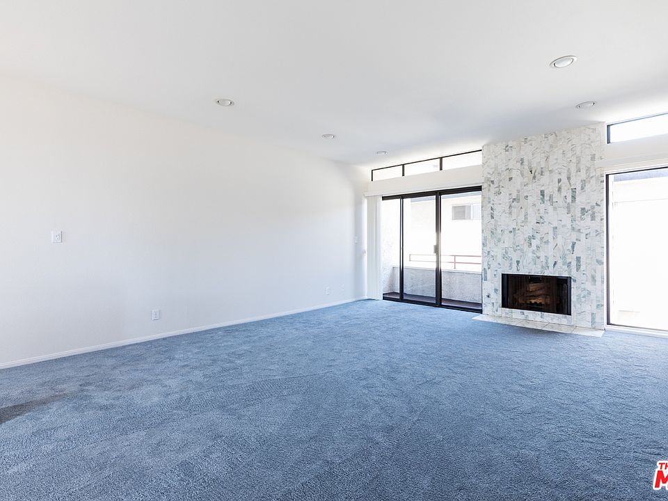 1st image of 11982 Kiowa Ave APT 205